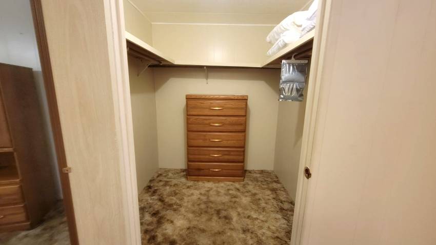 203 Rainbow Lane West a Dundee, FL Mobile or Manufactured Home for Sale